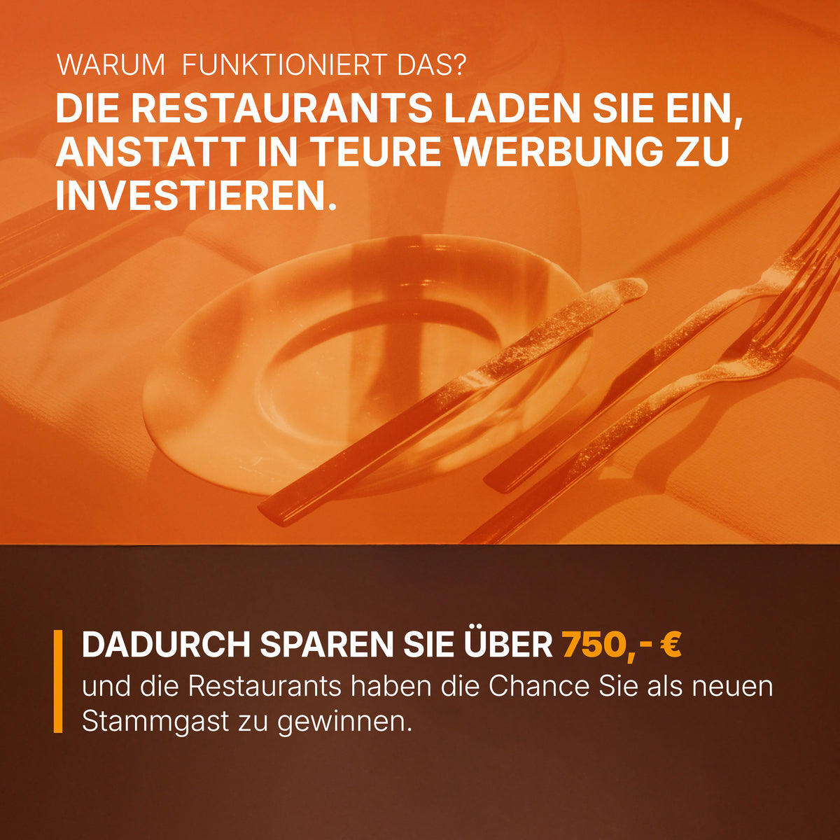 Fine Dine Düsseldorf Edition 2027 - FINE DINE.