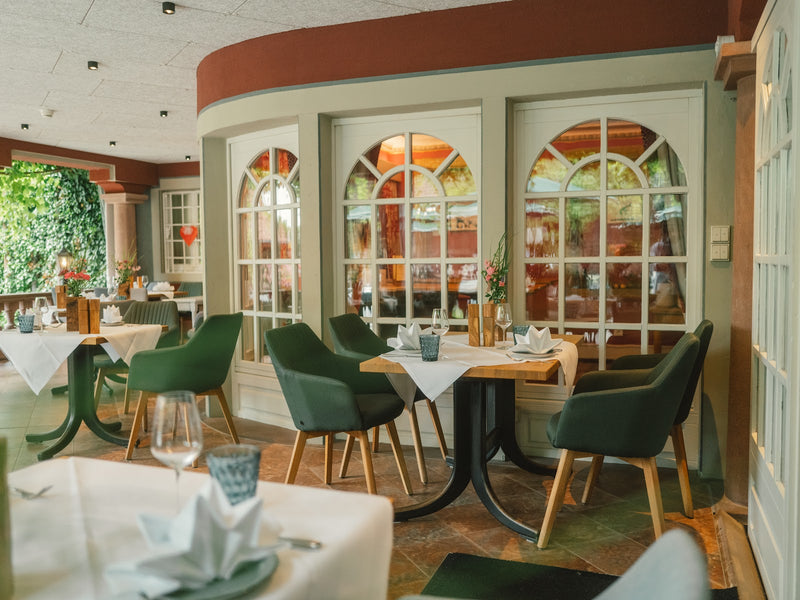 Landhotel Krone