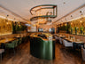 Agata's Restaurant