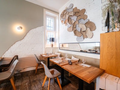 Brechtmanns Bistro