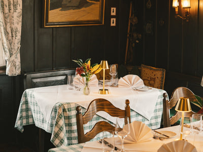 Gasthaus Adler