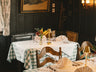 Gasthaus Adler