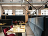 Ofenhaus