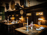 Weinhaus Tante Anna