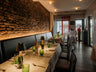 Le Bouchon