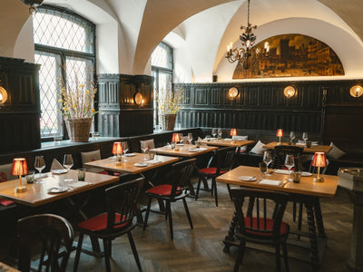 Weinhaus Neuner