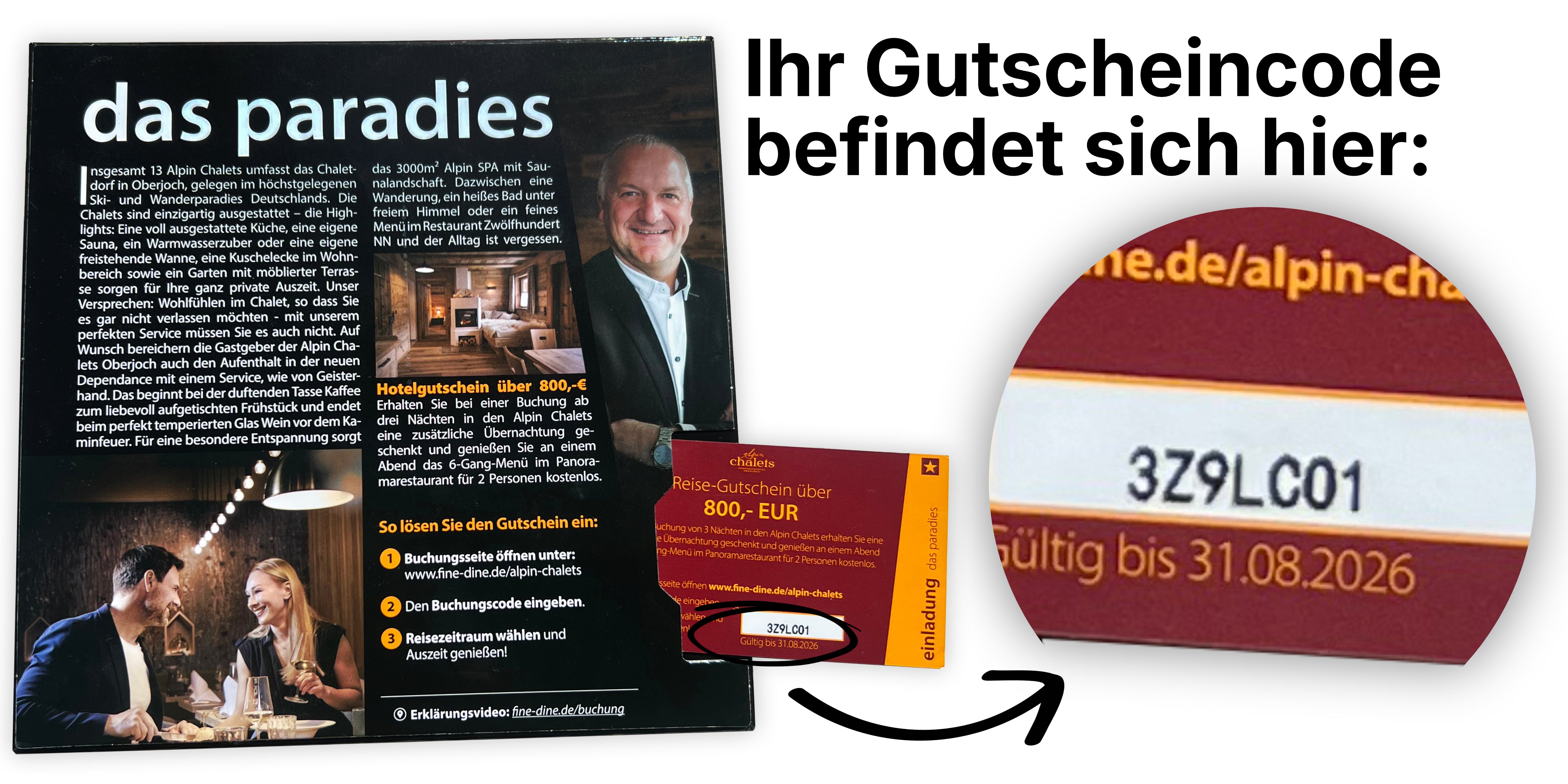 Gutscheincode.jpg__PID:b6b23830-0150-4e88-a2b5-433682d71412