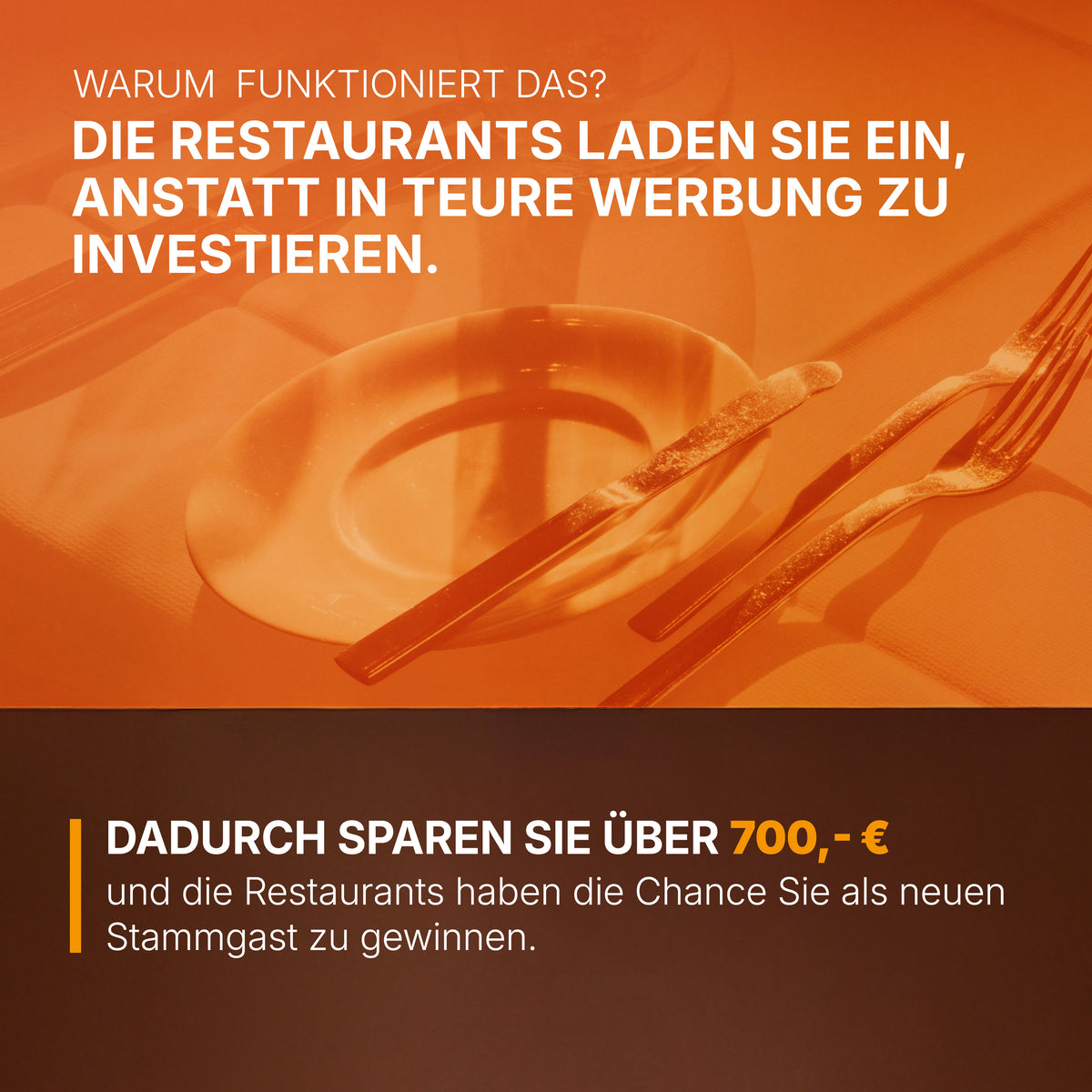 Fine Dine Hamburg Edition 2027 - FINE DINE.