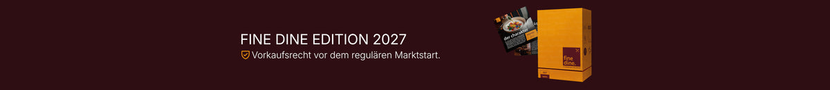 Header Bild