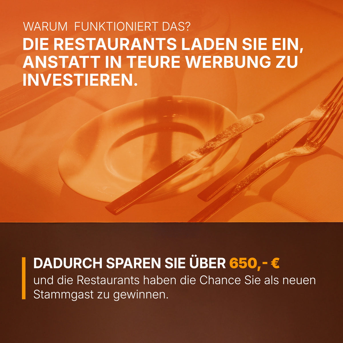 Fine Dine Köln Edition 2027 - FINE DINE.
