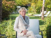 Dagmar Roewer