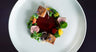 Alte Liebe – Signature Dish