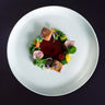Alte Liebe – Signature Dish