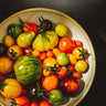 Alte Liebe – Signature Dish