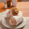 Barrio Cocina – Signature Dish