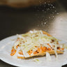 Barrio Cocina – Signature Dish