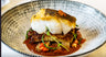Federspiel – Signature Dish