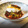 Federspiel – Signature Dish