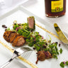 Federspiel – Signature Dish