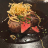 Federspiel – Signature Dish