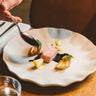 Gustavo – Signature Dish