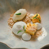 Gustavo – Signature Dish