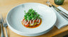 maximilian°s – Signature Dish