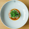 maximilian°s – Signature Dish