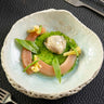 Nose & Belly – Signature Dish