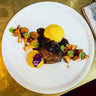 Ofenhaus – Signature Dish
