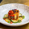 Ofenhaus – Signature Dish