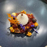 Ofenhaus – Signature Dish