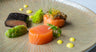 Restaurant by Thomas Abele – Signature Dish