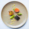 Restaurant by Thomas Abele – Signature Dish