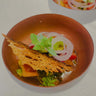 Restaurant by Thomas Abele – Signature Dish