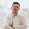 Restaurant by Thomas Abele – Gastgeber