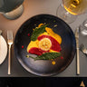Sartory – Signature Dish