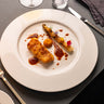 Sartory – Signature Dish