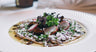 Schlossgaststätte Wellenburg – Signature Dish