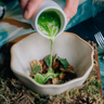 Bonvivant – Signature Dish