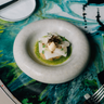 Bonvivant – Signature Dish