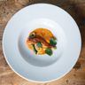 EINS44 – Signature Dish