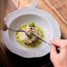 EINS44 – Signature Dish