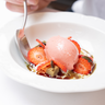 EINS44 – Signature Dish
