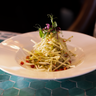 India Club – Signature Dish