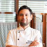 India Club – Gastgeber
