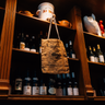 Lamazère Brasserie – Innenansicht