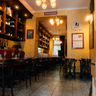Lamazère Brasserie – Innenansicht