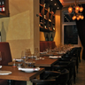Lamazère Brasserie – Außenansicht