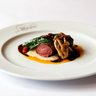 Lamazère Brasserie – Signature Dish